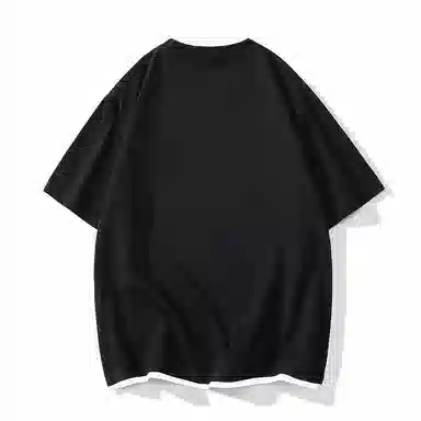 CASAMIA T