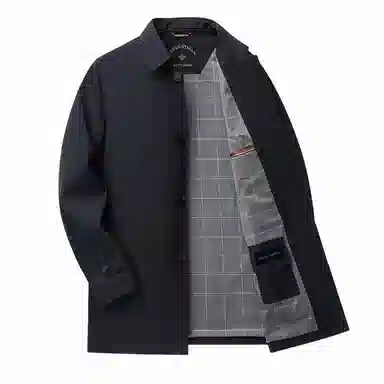 PIERRE CARDIN