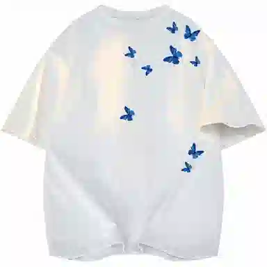 PAUL COSTELLOE cleanfitT