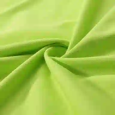 EMPORIO ARMANI EA7 SS24 T