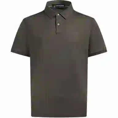 Hush Puppies Polo