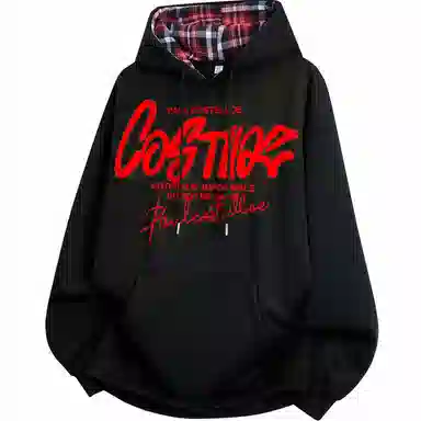 PAUL COSTELLOE clenfit