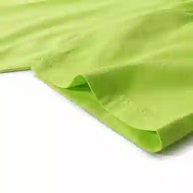 EMPORIO ARMANI EA7 SS24 T