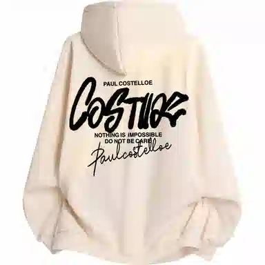 PAUL COSTELLOE clenfit