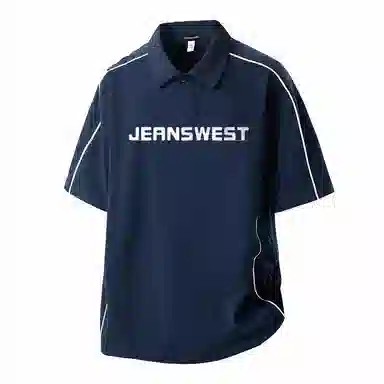 JEANSWEST Polo