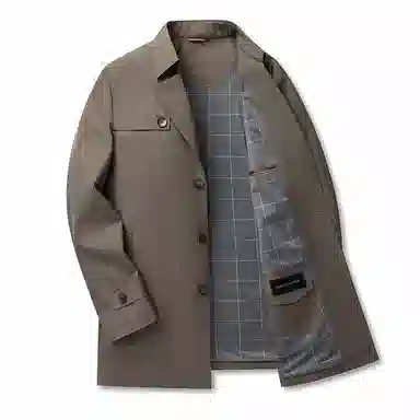 PIERRE CARDIN