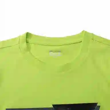 EMPORIO ARMANI EA7 SS24 T