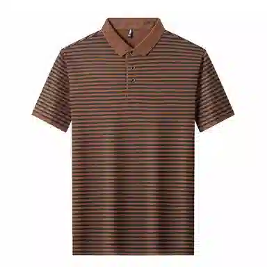 Devanro Polo