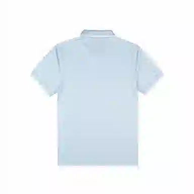 Raidy Boer 2025POLOPolo