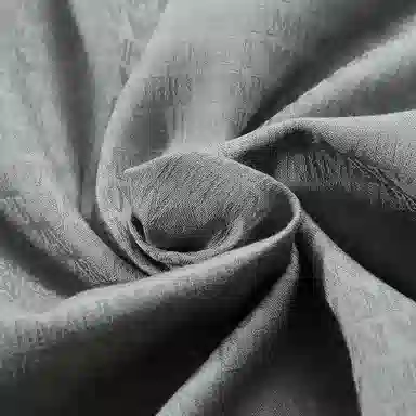 EMPORIO ARMANI SS24 Logo