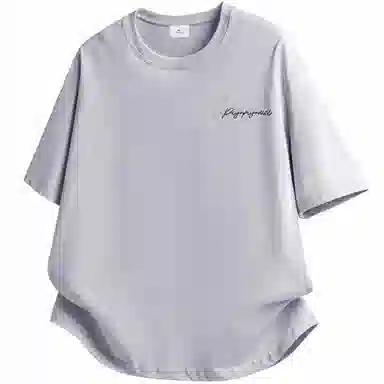 PIYOPIYO 240LogoinsT