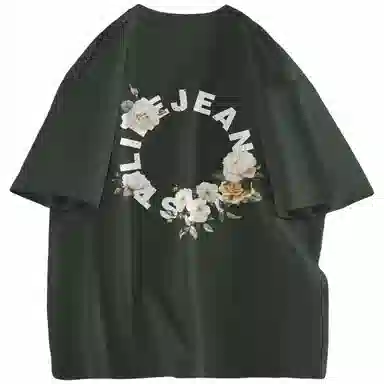 JEANSWEST LIFE T
