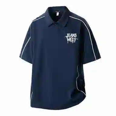 JEANSWEST Polo