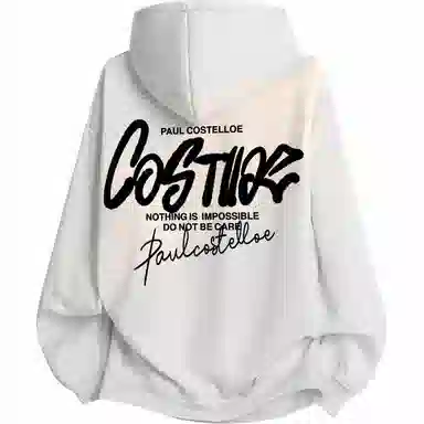 PAUL COSTELLOE clenfit