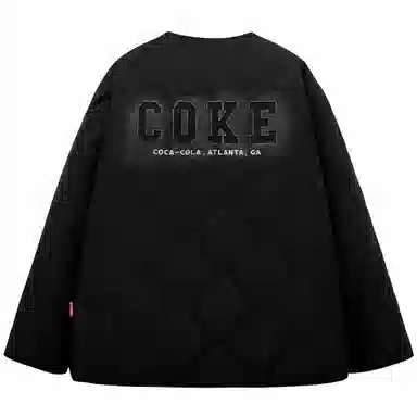 Coke