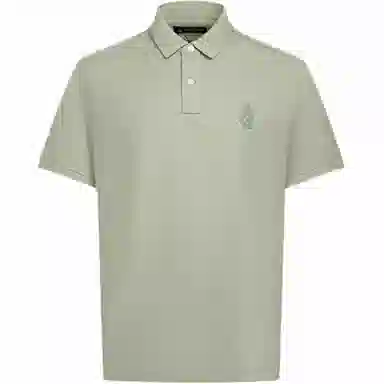 Hush Puppies Polo
