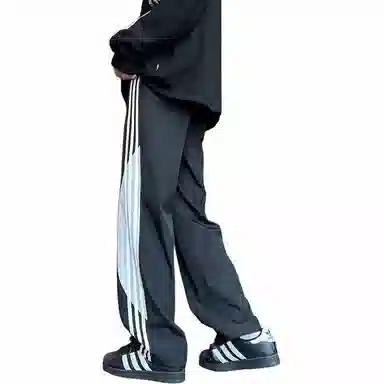 PANDA ADEVIL vibe