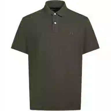 Hush Puppies Polo
