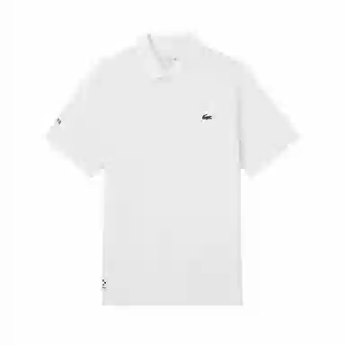 Lacoste SS25 Medvedev Polo