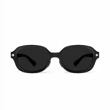 PARMU 2025 Sunglasses