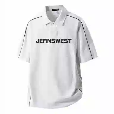 JEANSWEST Polo