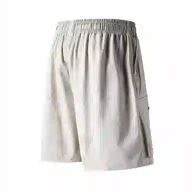 CHARLIE GOLF cleanfit