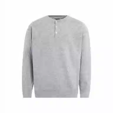 MT99