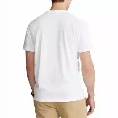 Polo Ralph Lauren LogoT