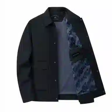 PIERRE CARDIN