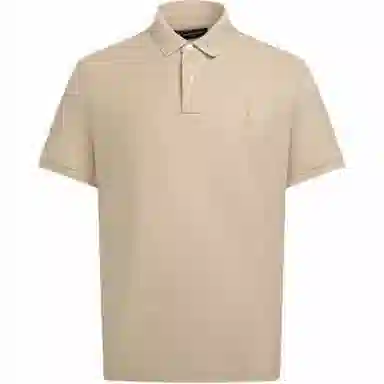 Hush Puppies Polo
