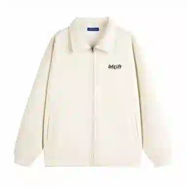 Unite Life HOODS logo