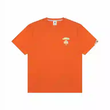 Aape SS25 T