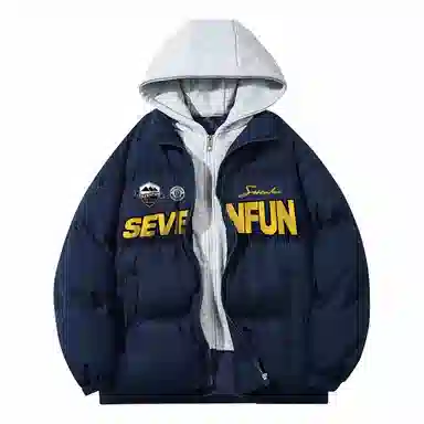 7 SEVFUN Logo