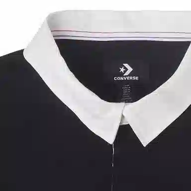 Converse Polo