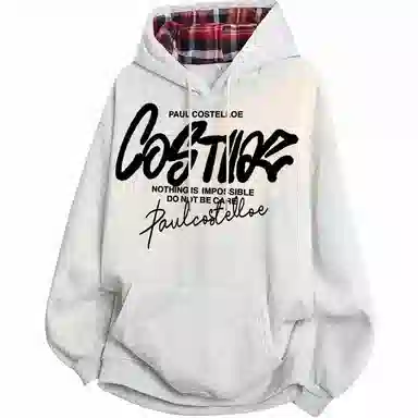 PAUL COSTELLOE clenfit