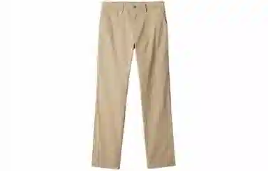 GAP x Dapper Dan SS24