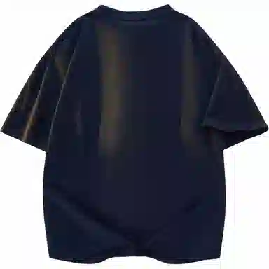 PAUL COSTELLOE cleanfitT