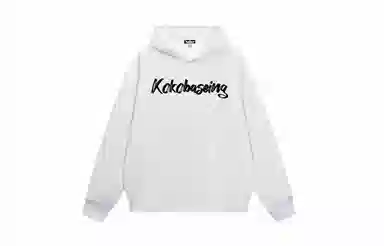 KOKO BASE logo
