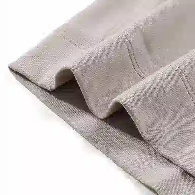 EMPORIO ARMANI SS24 LogoT