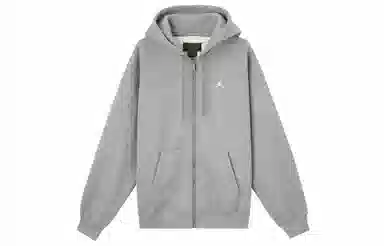 Jordan Brooklyn Fleece