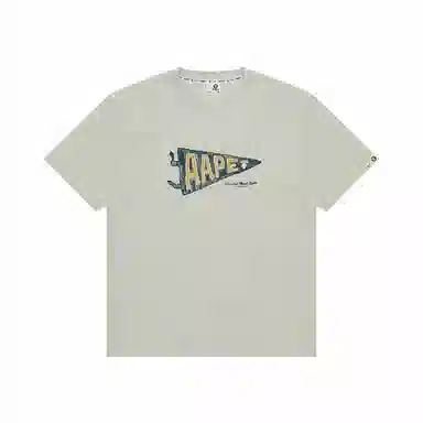 Aape T WH2