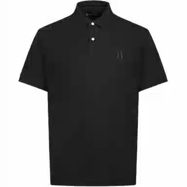 Hush Puppies Polo