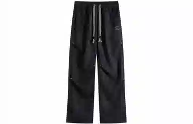 SIMPLE RIMLESSSRME logo