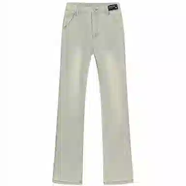 DANGERTIGER CleanFit