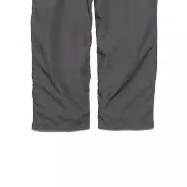 THE NORTH FACE PURPLE LABEL