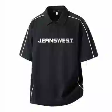 JEANSWEST Polo
