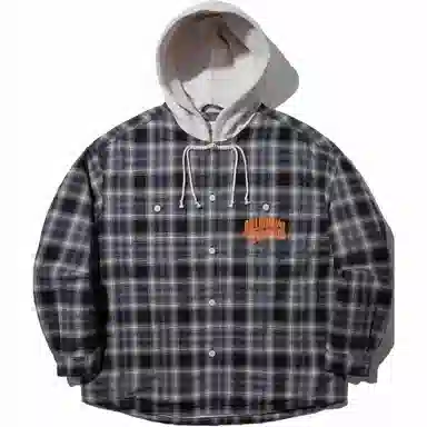 Li-Ning x Billionaire Boys Club