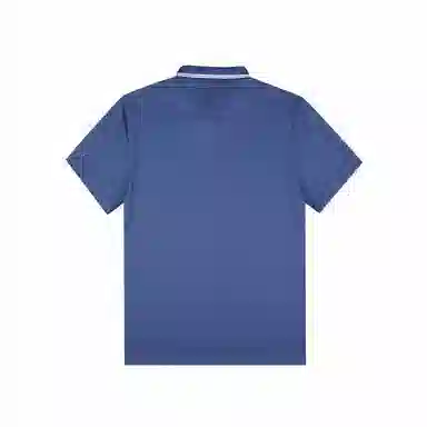 Raidy Boer 2025POLOPolo