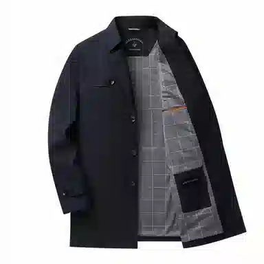 PIERRE CARDIN