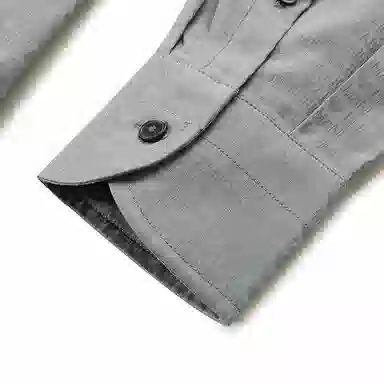 EMPORIO ARMANI SS24 Logo